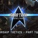 Illustration for article titled Star Trek Online Starship Tactics Part 2: You Got The Power